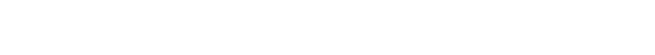 他タイプ・サイズ・仕様・オプションはお選びいただけます。お気軽にご相談ください！