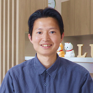 市川 恒汰